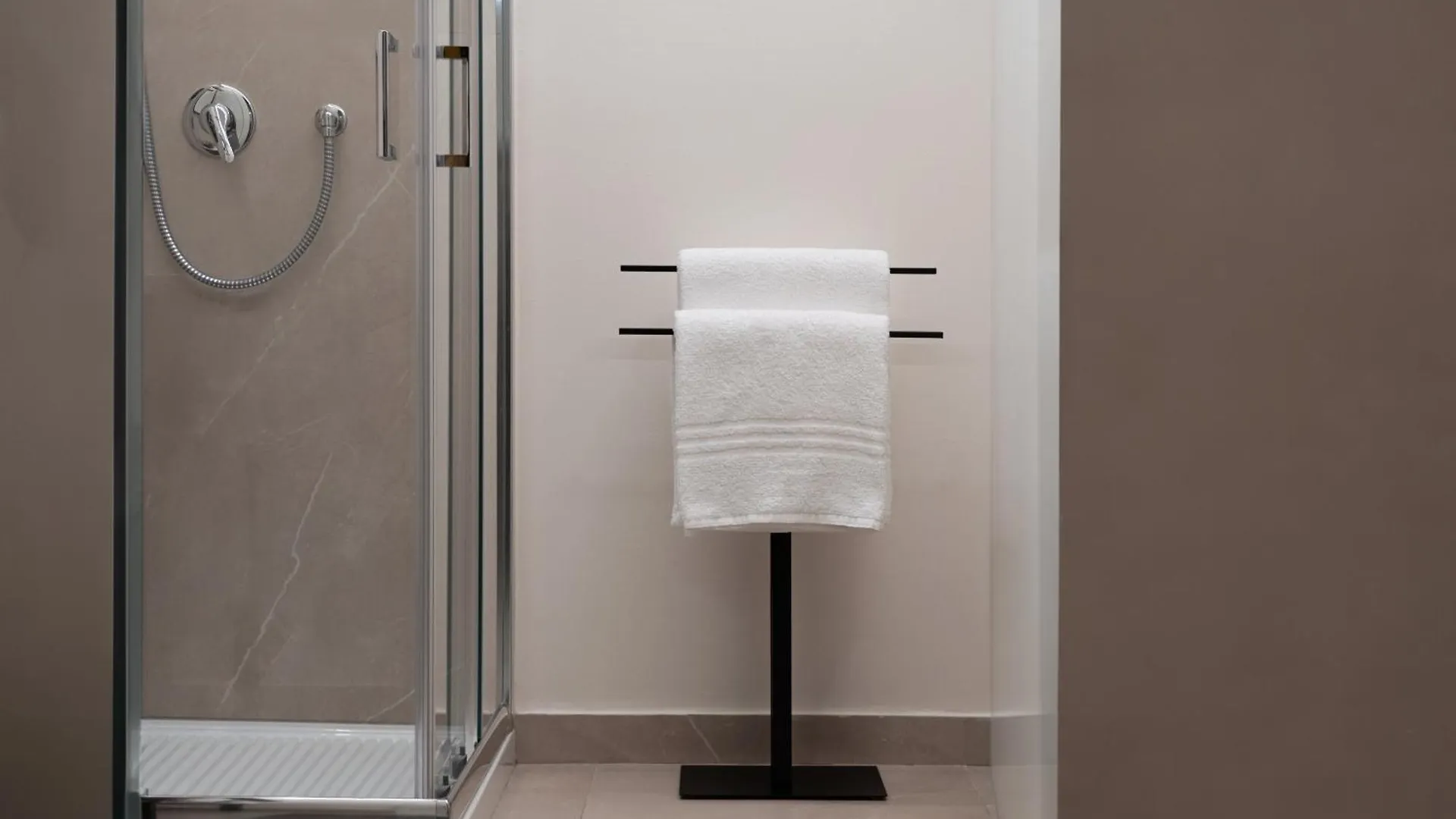 Kondo Maisons Catania Guest house