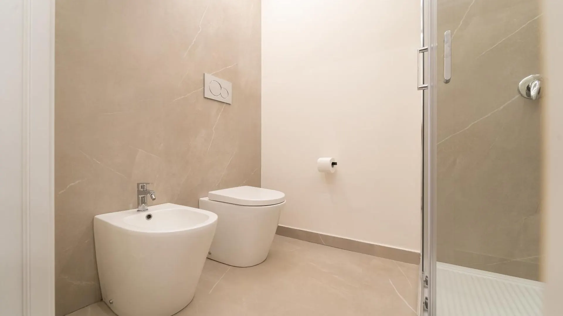 Guest house Kondo Maisons Catania