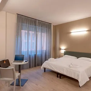 Astoria Comfort Guest house Bologna