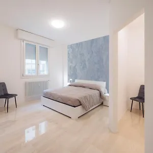 Le Stanze Dell'edera Guest house Bologna