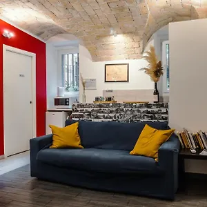 Sant'angelo Guest house Rome