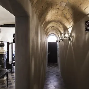 Casa De' Coronari Guest house Rome